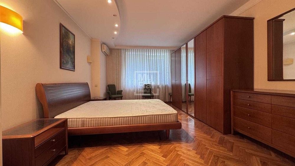 Без% Продажа 3к квартиры Печерск пер Ипсилантиевский метро Арсенальная Київ - зображення 5