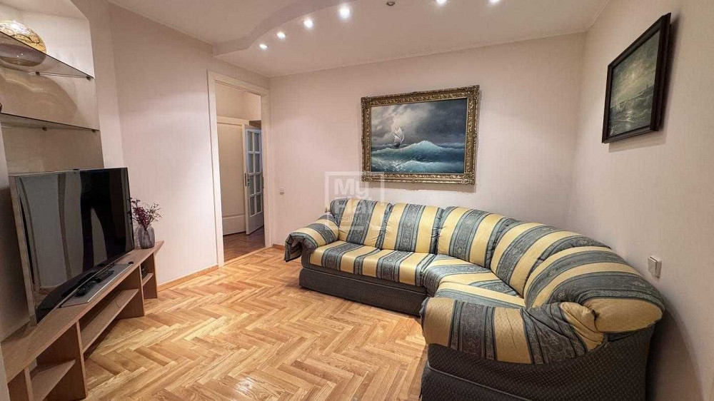 Без% Продажа 3к квартиры Печерск пер Ипсилантиевский метро Арсенальная Київ - зображення 7