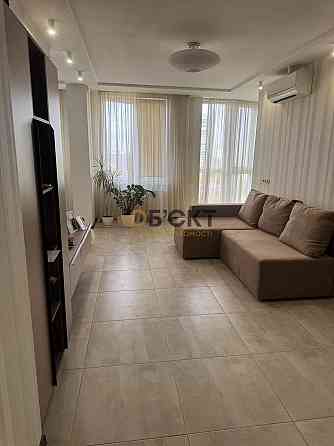 В продаже 2-к квартира в ЖК «Юбилейный», Салтовка, ТРК Украина, 602мкр Харків