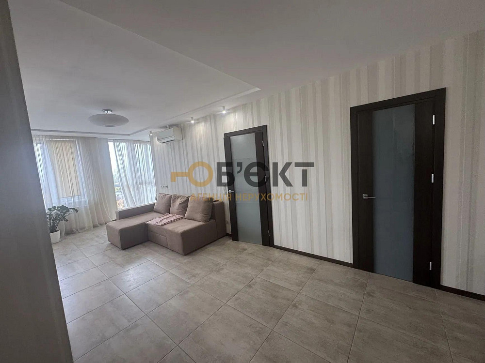 В продаже 2-к квартира в ЖК «Юбилейный», Салтовка, ТРК Украина, 602мкр Харків - зображення 7