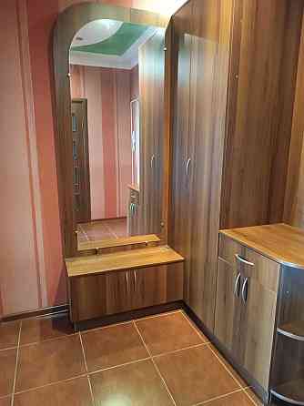 Продам 1-кімнатну квартиру в цегляному,газовому будинку|Ремонт + меблі Одеса