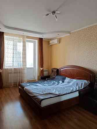 Продам 1-кімнатну квартиру в цегляному,газовому будинку|Ремонт + меблі Одеса