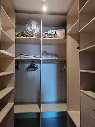 Продам 1-кімнатну квартиру в цегляному,газовому будинку|Ремонт + меблі Одеса