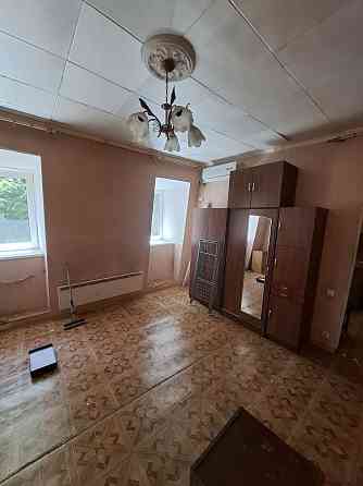 Продам 2-х комн.в Приморском Р-не в центре Кузнечная /Успенская Одеса