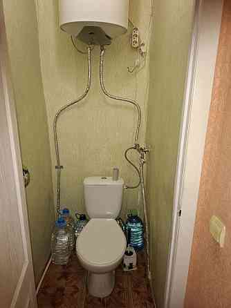 Продам 2-х комн.в Приморском Р-не в центре Кузнечная /Успенская Одеса