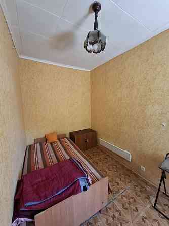 Продам 2-х комн.в Приморском Р-не в центре Кузнечная /Успенская Одеса