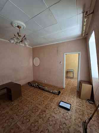 Продам 2-х комн.в Приморском Р-не в центре Кузнечная /Успенская Одеса