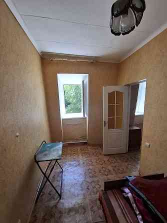 Продам 2-х комн.в Приморском Р-не в центре Кузнечная /Успенская Одеса