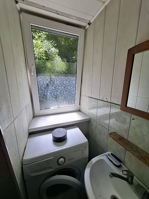 Продам 2-х комн.в Приморском Р-не в центре Кузнечная /Успенская Одеса - зображення 8