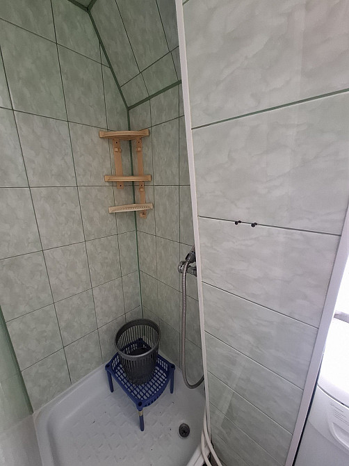 Продам 2-х комн.в Приморском Р-не в центре Кузнечная /Успенская Одеса - зображення 7