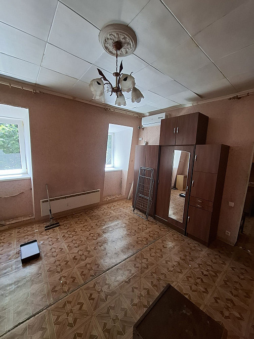 Продам 2-х комн.в Приморском Р-не в центре Кузнечная /Успенская Одеса - зображення 1