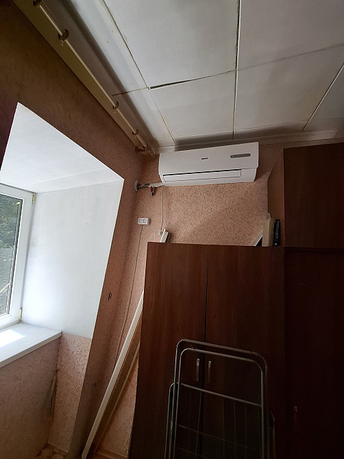 Продам 2-х комн.в Приморском Р-не в центре Кузнечная /Успенская Одеса - зображення 2