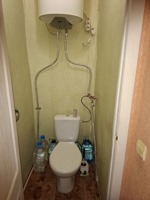 Продам 2-х комн.в Приморском Р-не в центре Кузнечная /Успенская Одеса - зображення 6