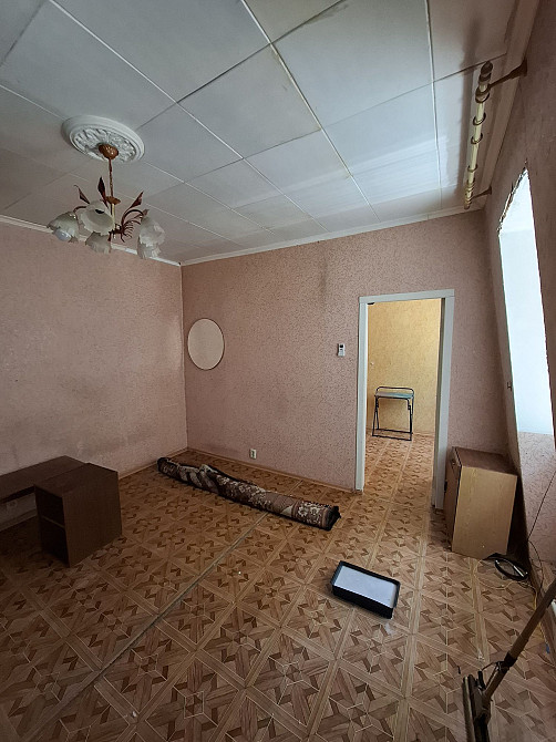 Продам 2-х комн.в Приморском Р-не в центре Кузнечная /Успенская Одеса - зображення 5