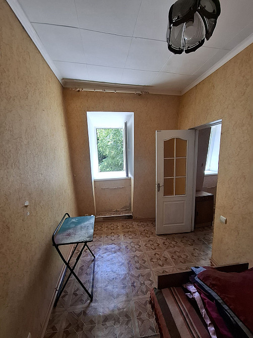 Продам 2-х комн.в Приморском Р-не в центре Кузнечная /Успенская Одеса - зображення 4