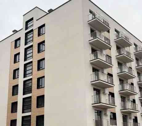 Продається 1-кім квартира в спокійному районі Івано-Франківськ