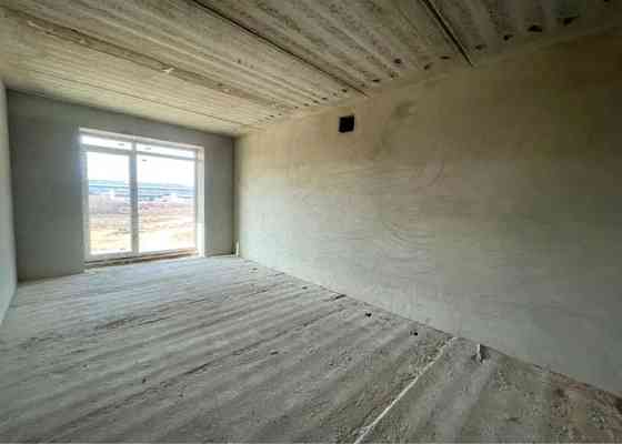 Продається 1-кім квартира в спокійному районі Івано-Франківськ