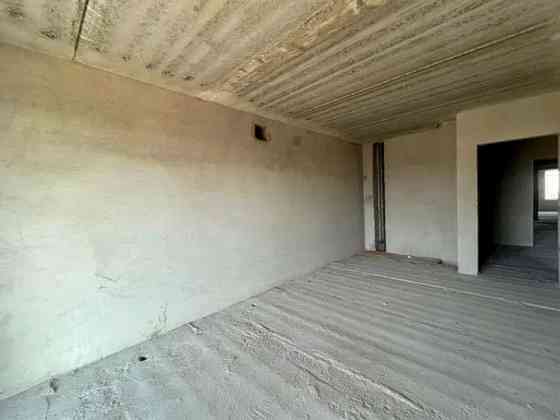 Продається 1-кім квартира в спокійному районі Івано-Франківськ