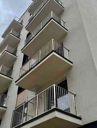 Продається 1-кім квартира в спокійному районі Івано-Франківськ