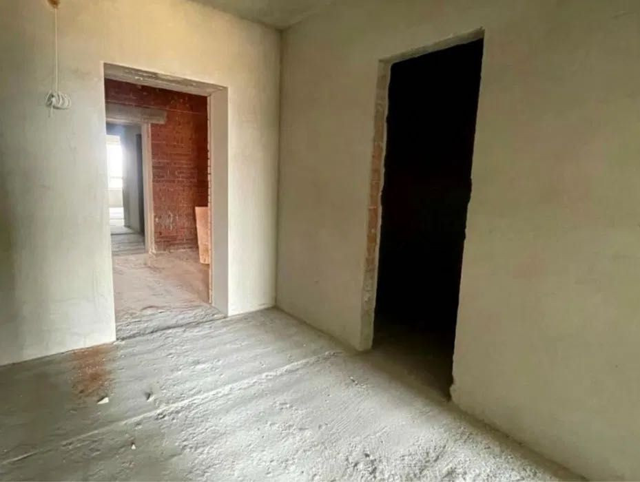 Продається 1-кім квартира в спокійному районі Івано-Франківськ - зображення 7