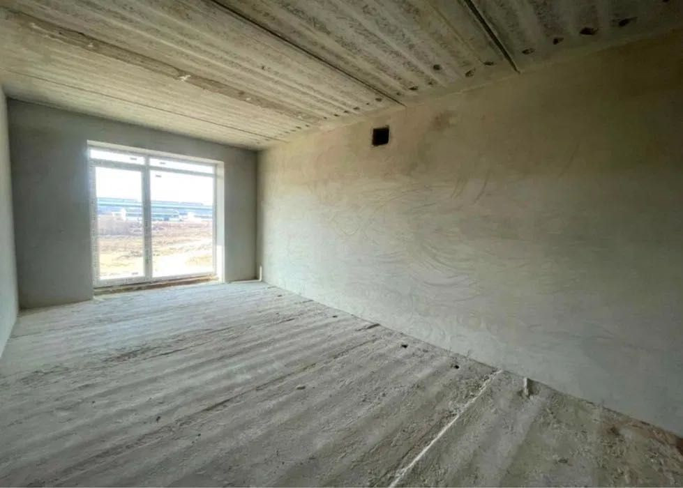 Продається 1-кім квартира в спокійному районі Івано-Франківськ - зображення 5