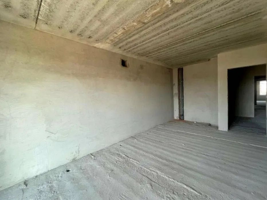 Продається 1-кім квартира в спокійному районі Івано-Франківськ - зображення 6