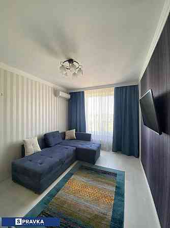 Продам 1 ком ЖК Сады Ривьеры Крижанівка