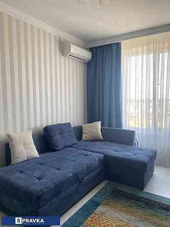 Продам 1 ком ЖК Сады Ривьеры Крижанівка