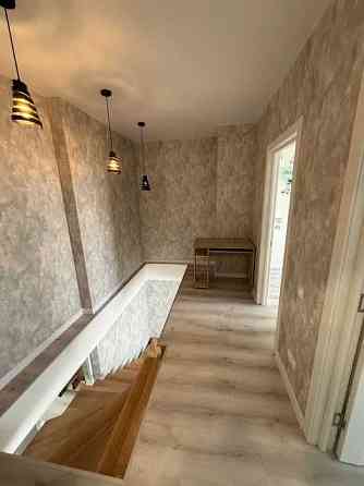 Дворівнева 3 кім. квартира 90 м2 ЖК Меридіан (23010) Харків