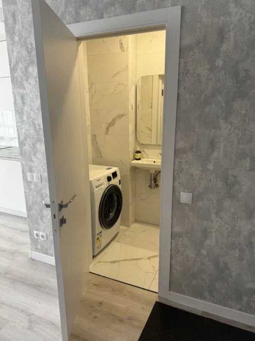 Дворівнева 3 кім. квартира 90 м2 ЖК Меридіан (23010) Харків - зображення 7