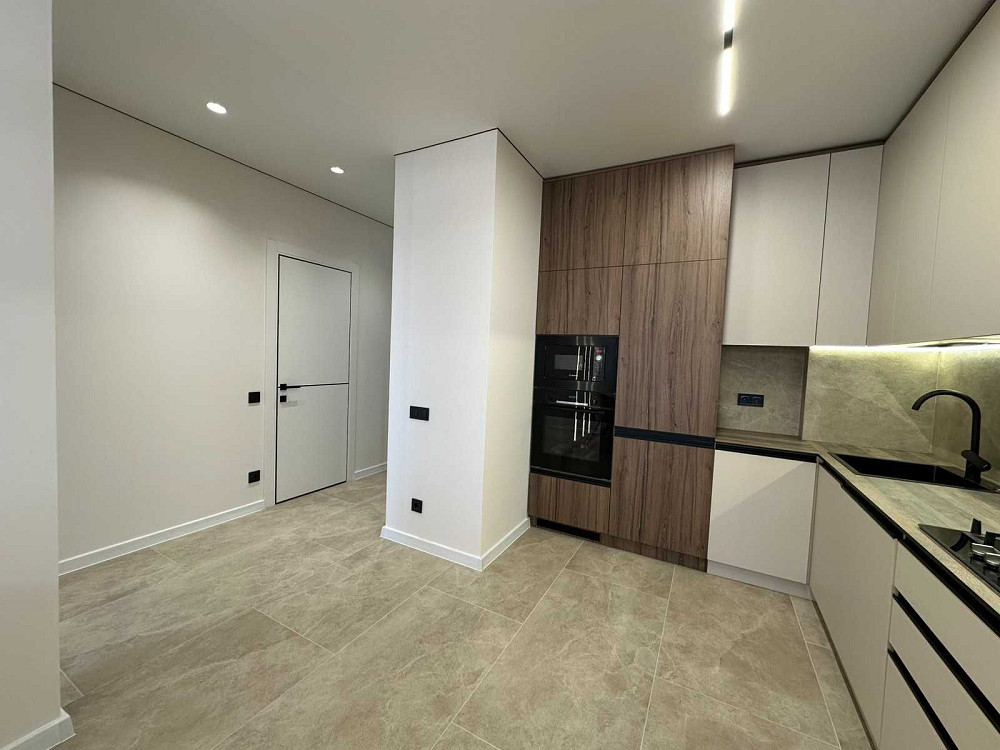 Продаж 1кімн.квартири в новобудові на вул. Трильовського (Сихів). 47кв Львів - зображення 7