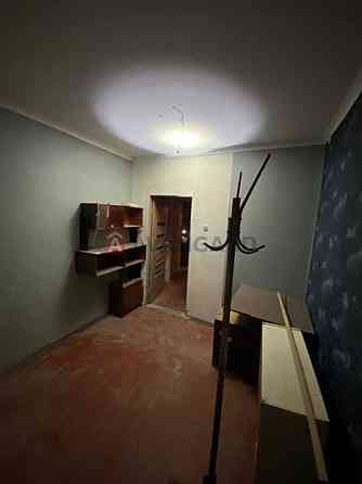 5-ти кімнатна квартира Кам'янське Кам`янське (Запорізька обл.)