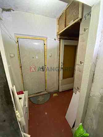 5-ти кімнатна квартира Кам'янське Кам`янське (Запорізька обл.)