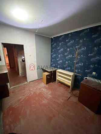 5-ти кімнатна квартира Кам'янське Кам`янське (Запорізька обл.)