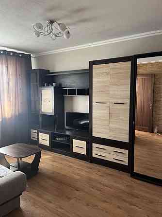 ‼️1к квартира ‼️ Новые дома‼️сертификат‼️ Харьков