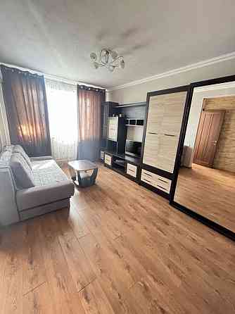 ‼️1к квартира ‼️ Новые дома‼️сертификат‼️ Харьков