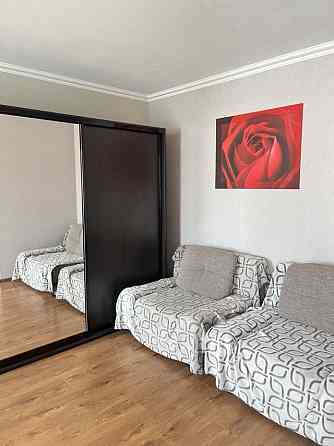 ‼️1к квартира ‼️ Новые дома‼️сертификат‼️ Харьков