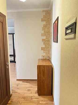 ‼️1к квартира ‼️ Новые дома‼️сертификат‼️ Харьков