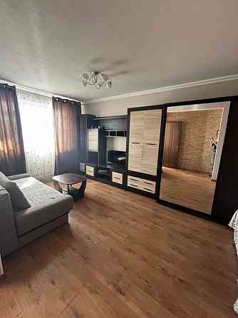 ‼️1к квартира ‼️ Новые дома‼️сертификат‼️ Харьков