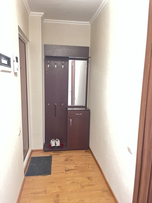 ‼️1к квартира ‼️ Новые дома‼️сертификат‼️ Харьков - изображение 5