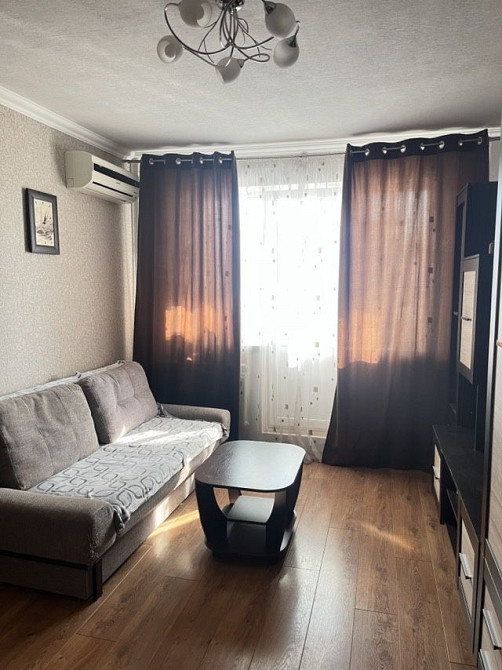 ‼️1к квартира ‼️ Новые дома‼️сертификат‼️ Харьков - изображение 8