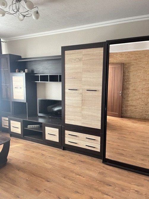 ‼️1к квартира ‼️ Новые дома‼️сертификат‼️ Харьков - изображение 7