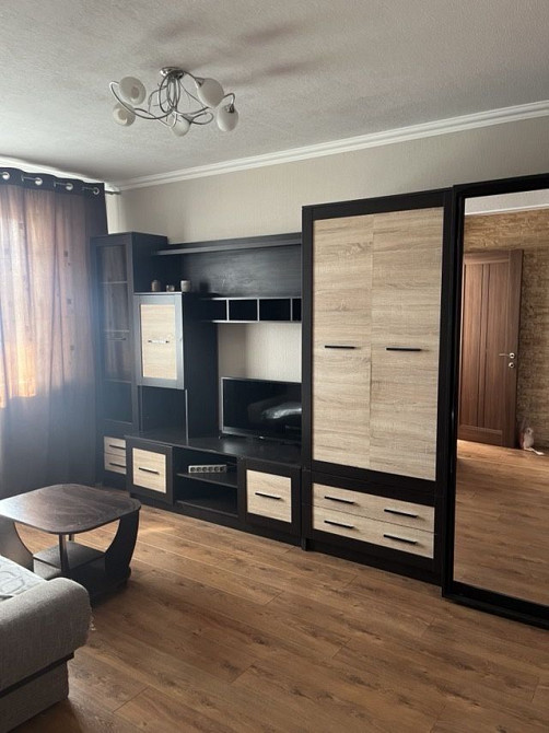 ‼️1к квартира ‼️ Новые дома‼️сертификат‼️ Харьков - изображение 3