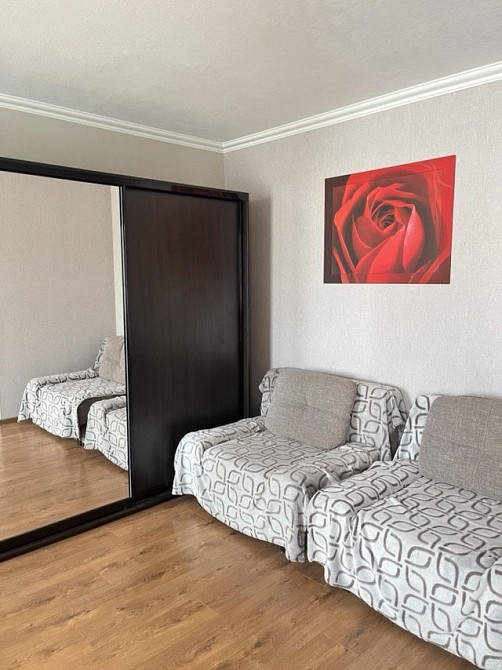 ‼️1к квартира ‼️ Новые дома‼️сертификат‼️ Харьков - изображение 6