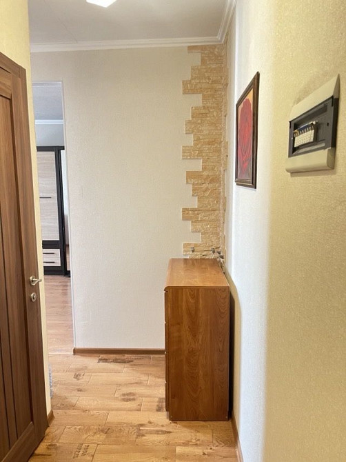 ‼️1к квартира ‼️ Новые дома‼️сертификат‼️ Харьков - изображение 4