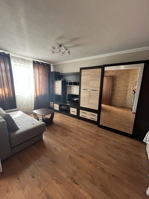 ‼️1к квартира ‼️ Новые дома‼️сертификат‼️ Харьков - изображение 1