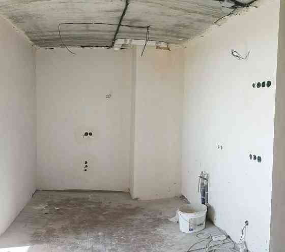 1 Комн Квартира Новострой метро Проспект Победы 15 мин Харьков