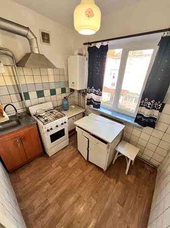 Продаж 3-к.квартири, р-н Лісової Пісні | Сагайдачного | 56 м² Трускавець