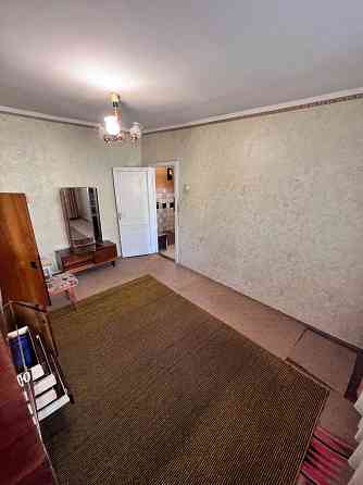 Продаж 3-к.квартири, р-н Лісової Пісні | Сагайдачного | 56 м² Трускавець