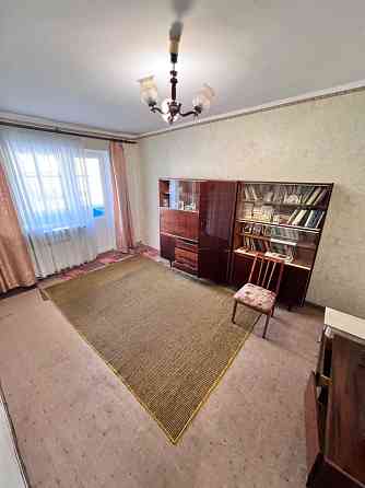 Продаж 3-к.квартири, р-н Лісової Пісні | Сагайдачного | 56 м² Трускавець